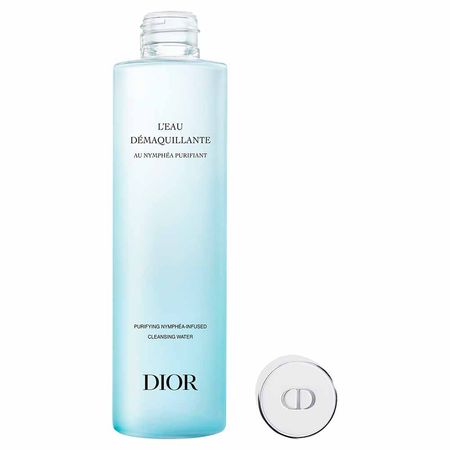 Água-Micelar-Dior-Cleansing-Line-The-Micellar-Water-200ml--2